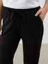 LC Waikiki Women's Elastic Waist Sweatpants